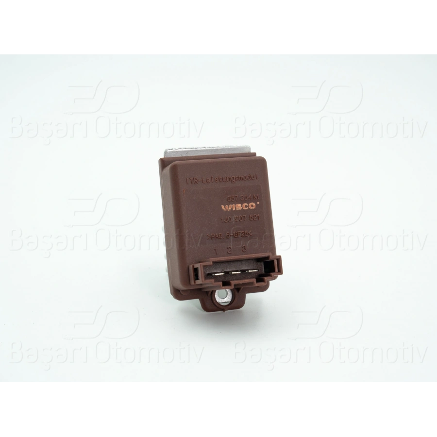 FAN REGULATORU VW T4 1.9 D 2.4 D 2.5 2.8 SHARAN POLO PASSAT GOLF3 4 BORA CORDOBA A80 1.6 1.9 TDI 2.0 E 91 >