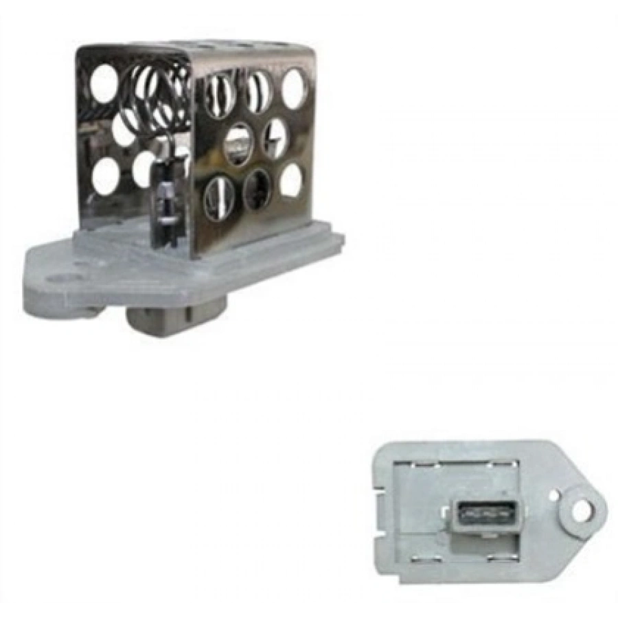 FAN REZISTANSI PARTNER / BERLINGO B.M 99-