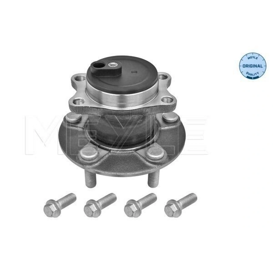 FAN ROLE 12V 30AH AMAROK CADDY CRAFTER GOLF JETTA POLO PASSAT T5-T6 AUDI