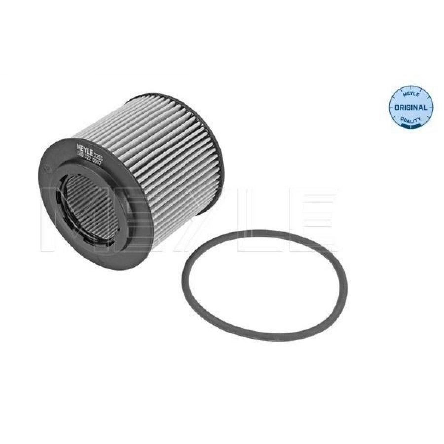 FAN ROLESİ AUDI 100/200 (44 44Q C3) (08/82-12/91) 80 (8C 8G7 B4) (05/91-08/00) 80/90 (81 85 B2) (08/78-10/88) 80/90 (85) (07/80-07