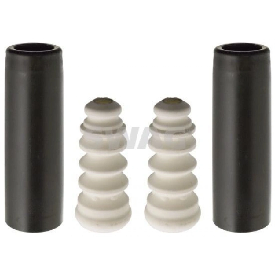 FAN ŞALTERİ KAMPANYALI