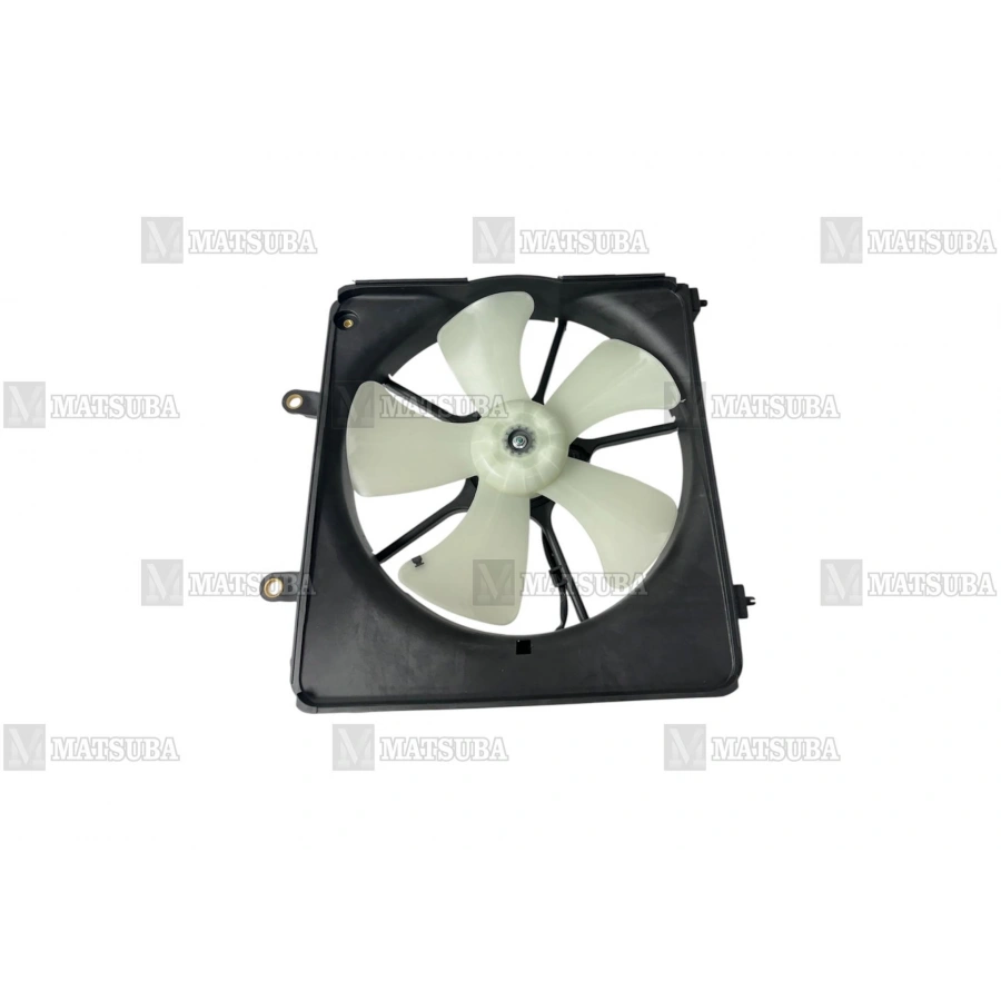 FAN SU JAZZ 02-08 (KOMPLE)