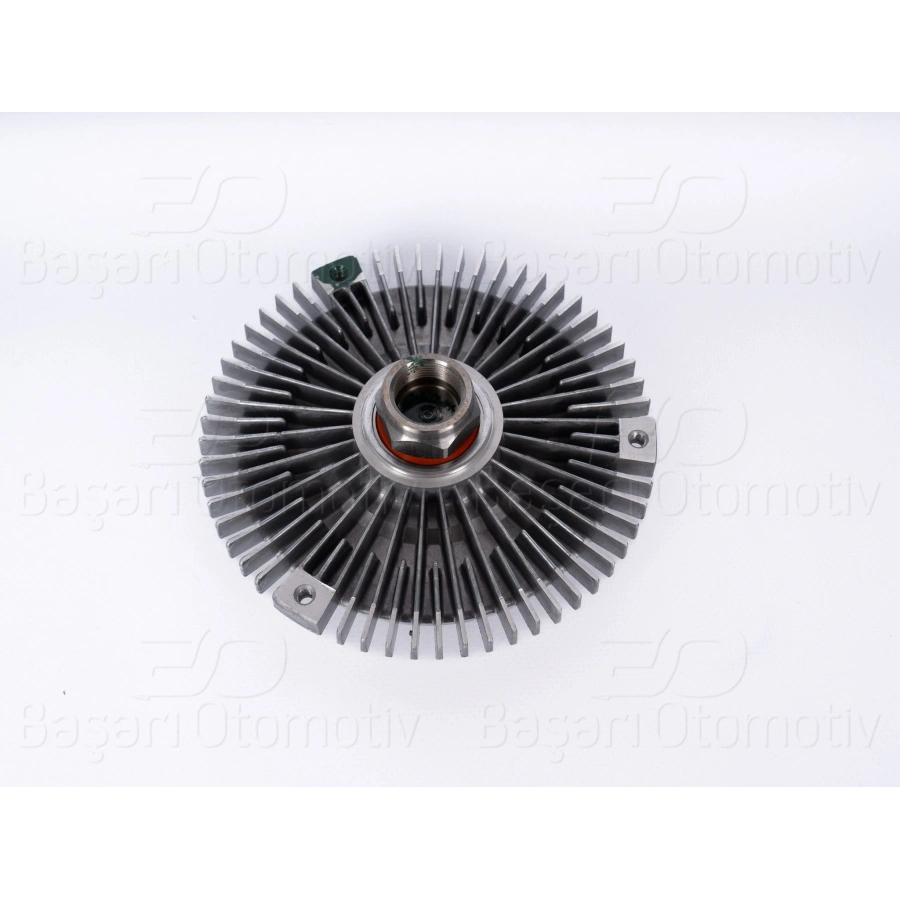 FAN TERMIGI 160MM OPEL OMEGA B 2.5D 2.5TD 94 >