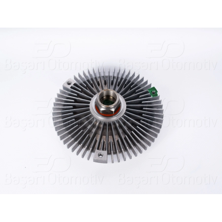 FAN TERMIGI 160MM OPEL OMEGA B 2.5D 2.5TD 94 >