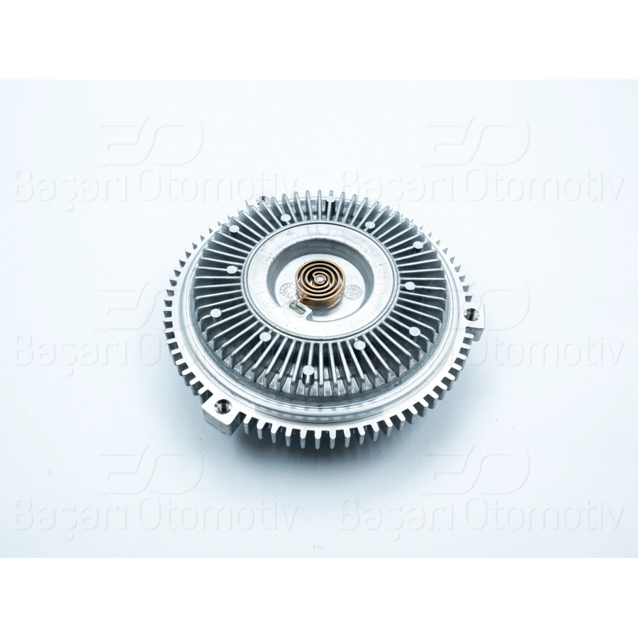 FAN TERMIGI 8 SILINDIR AUDI A6 A8