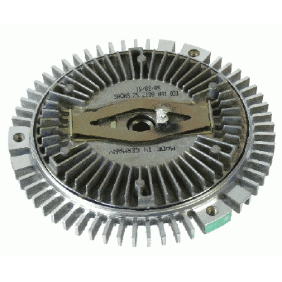 FAN TERMIGI 901-902-903-904 SPRINTER BM 1996-2006