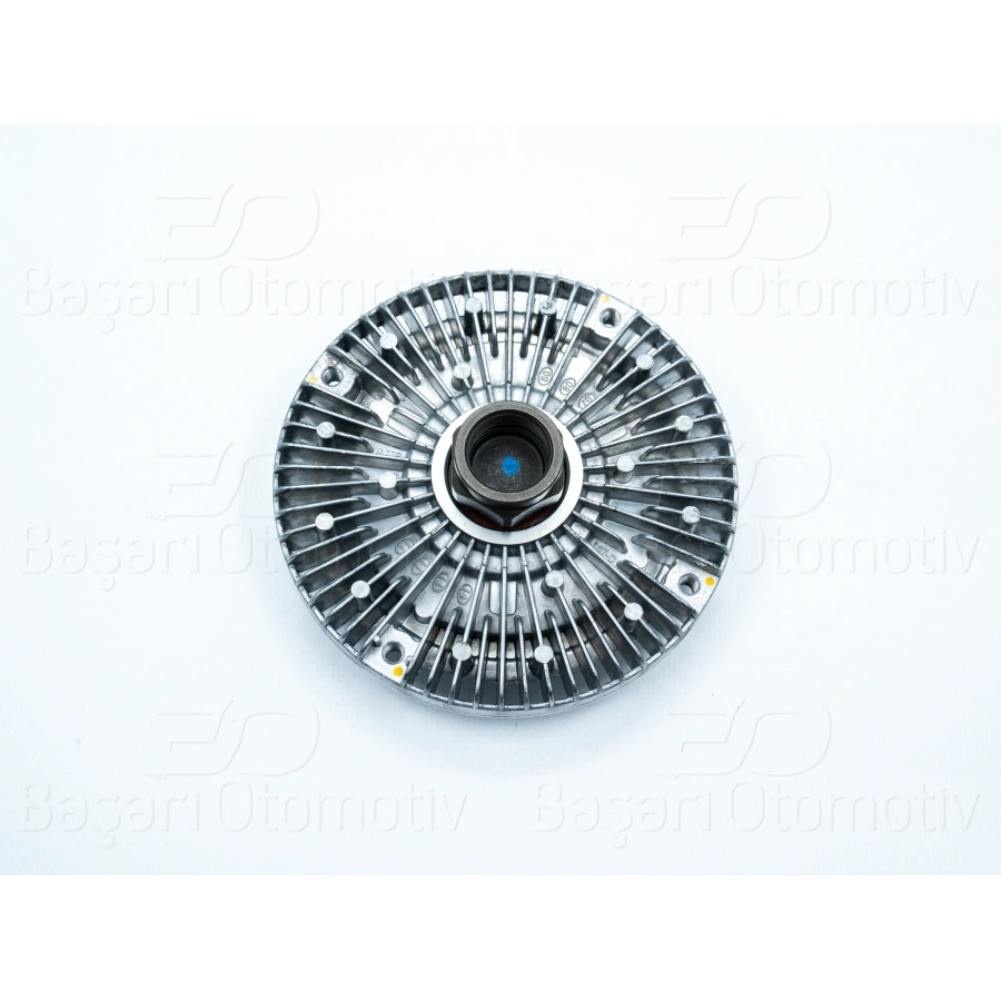 FAN TERMIGI AUDI 100 A6 93 97