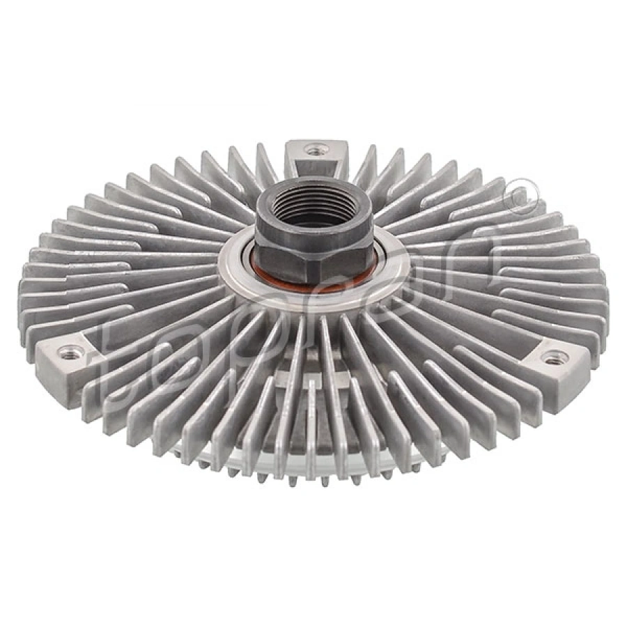 FAN TERMIGI BMW 3 320I 90>