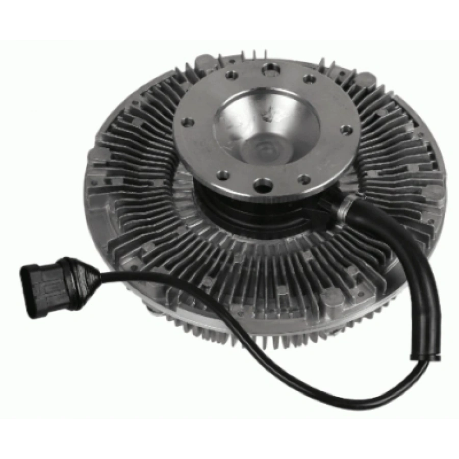 FAN TERMIGI CF 85 FT 85.360 MX 265 2006-2013