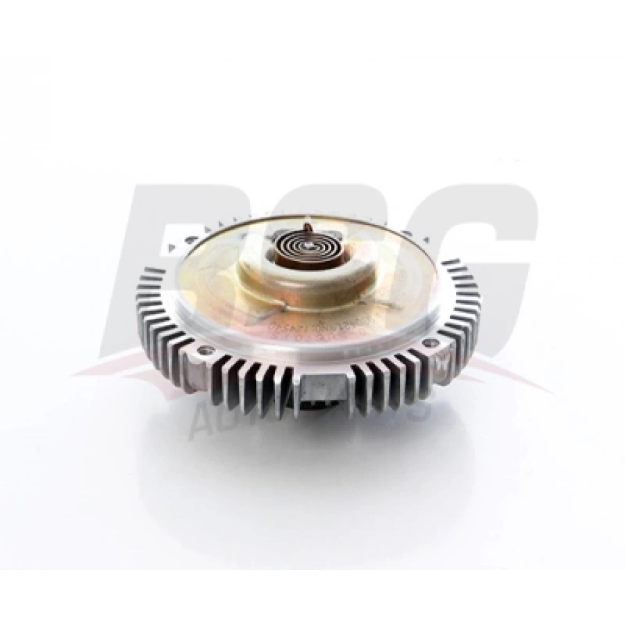 FAN TERMIGI GK31 8C617 BA TRANSIT V362-63 2.0 ECOBLUE 17-
