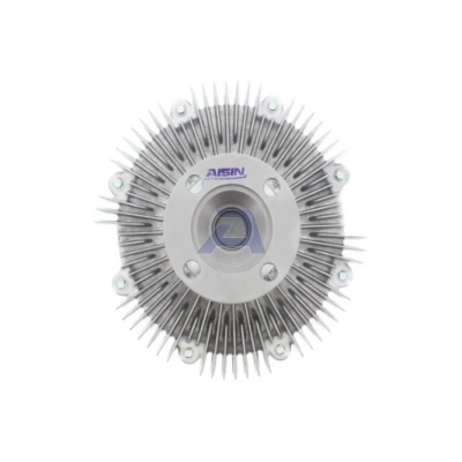 FAN TERMIGI HILUX (KUN15, KUN35, KUN25, KUN26) 2.5 D4D: 3.0D4D 07-14