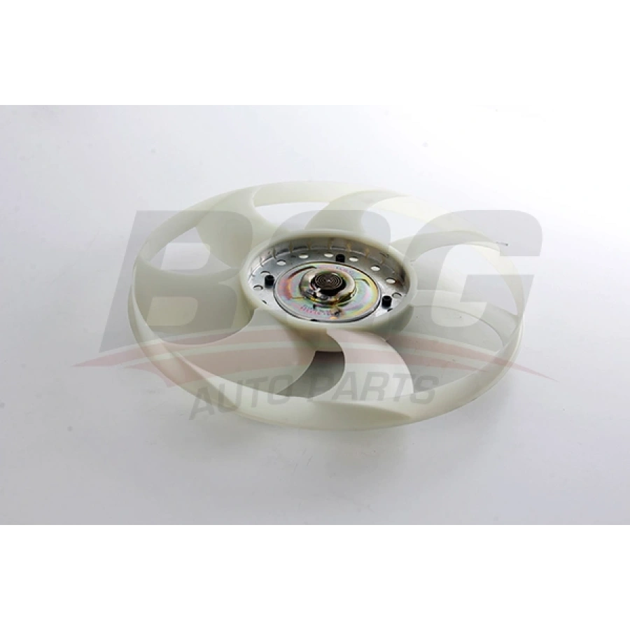 FAN TERMIGI (PERVANELI) TRANSIT V-362/63 2.0 ECOBLUE 17-