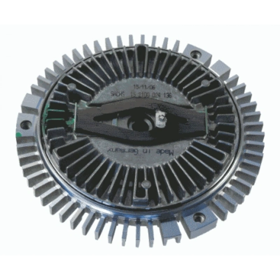 FAN TERMIGI SPRINTER 901 902 903 904 9606
