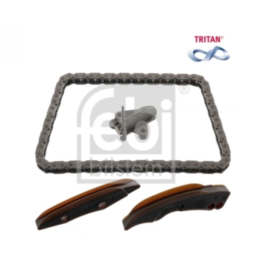 FAN TERMIGI TRANSIT M12-M15 2,5 D 93-97