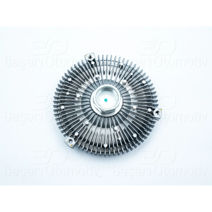 FAN TERMIGI VW LT28 35 LT28 LT46 2.3 2.5TDI 2.8TDI AGL 97 >