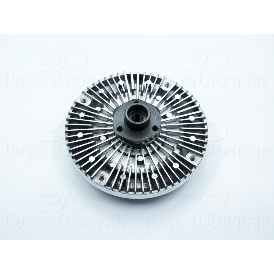 FAN TERMIGI VW PASSAT SKODA SUPERB 1 AUDI A6 A4 1.6 1.9 TDI 94 >
