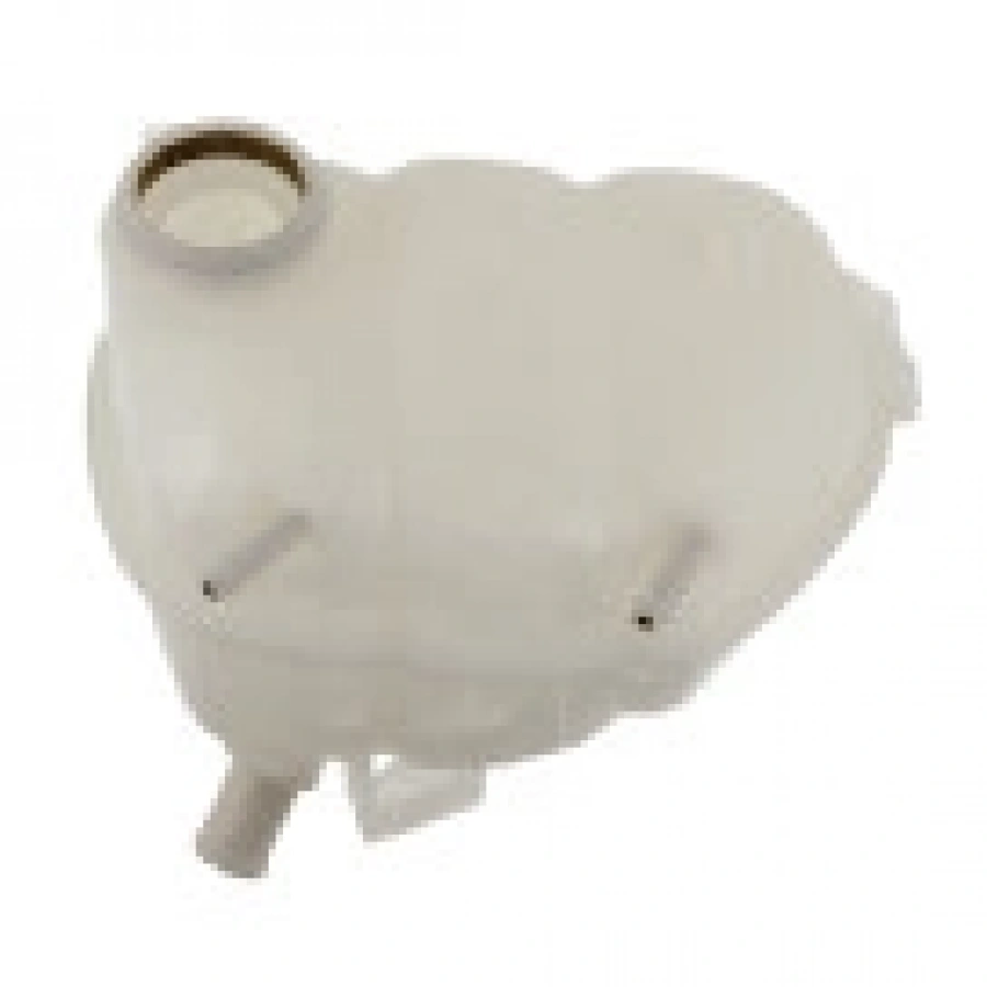 FAN TERMIGI W140-129 M119 90-98