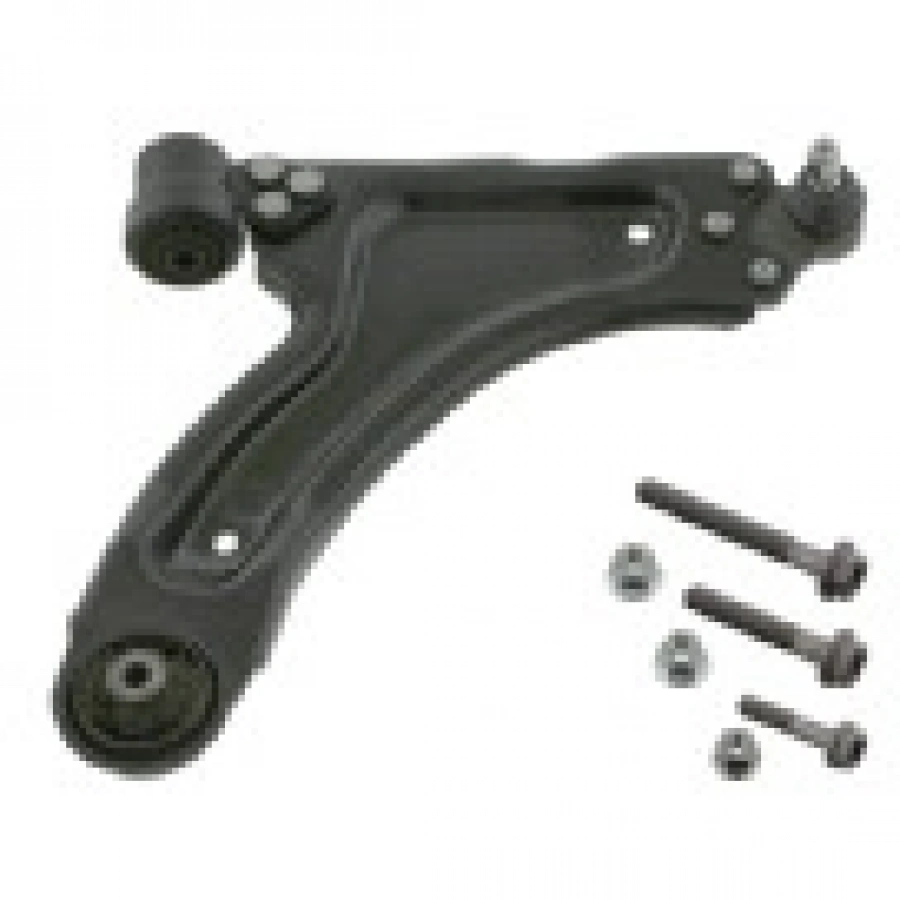 FAN TERMIGI W210 M613 99-03