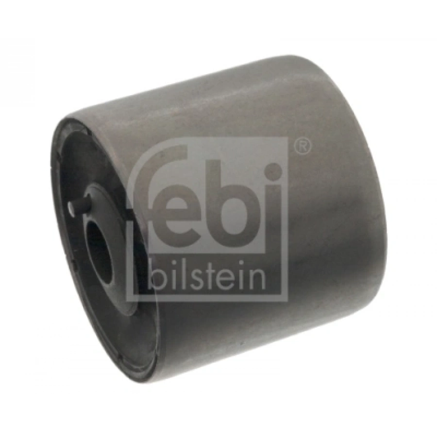 FAN TERMIGI W901-902-903-904 SPRINTER BM 96-06