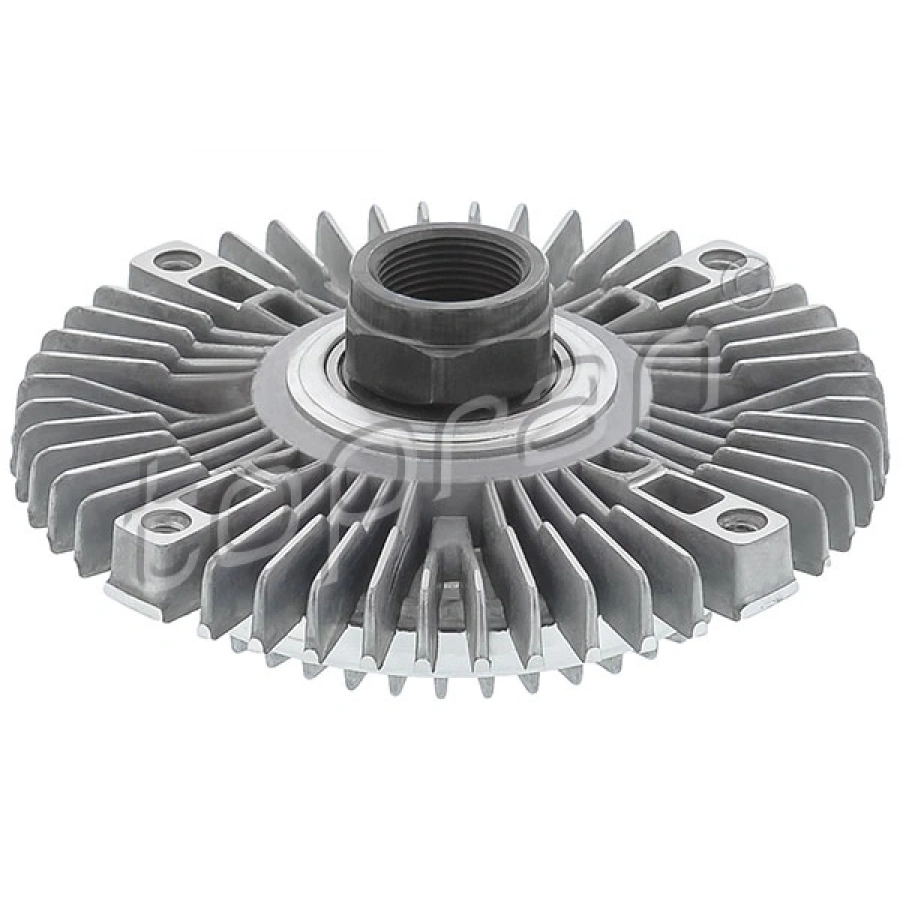 FAN TERMIK BMW 3 320 316 328 BMW 5 BMW 7 728 745 I 1977>