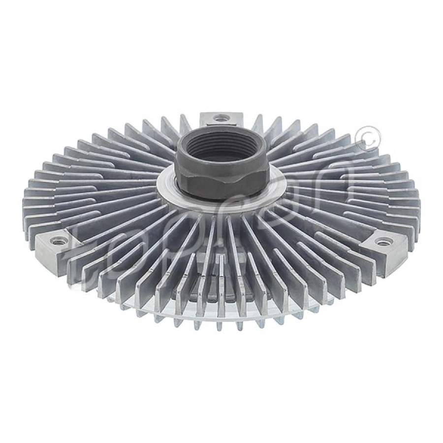 FAN TERMIK MERCEDES-BENZ BENZ CLK C SERISI 180 200 230 93 >