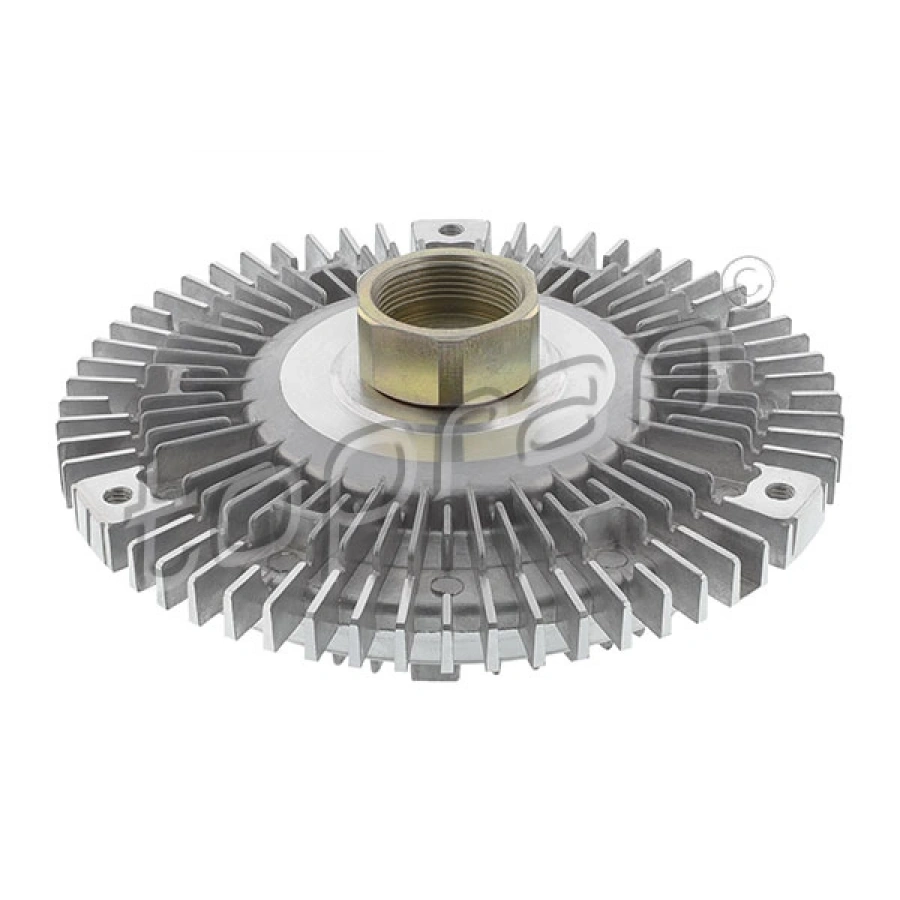 FAN TERMIK MERCEDES-BENZ BENZ M SERISI 320 350 98 >