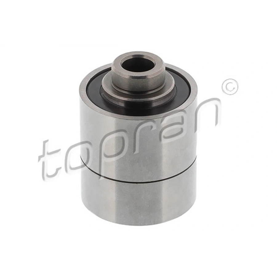 FAN TERMIK RULMANI VW GOLF4 PASSAT B5 SUPERB A4 B5 1.9 95-08