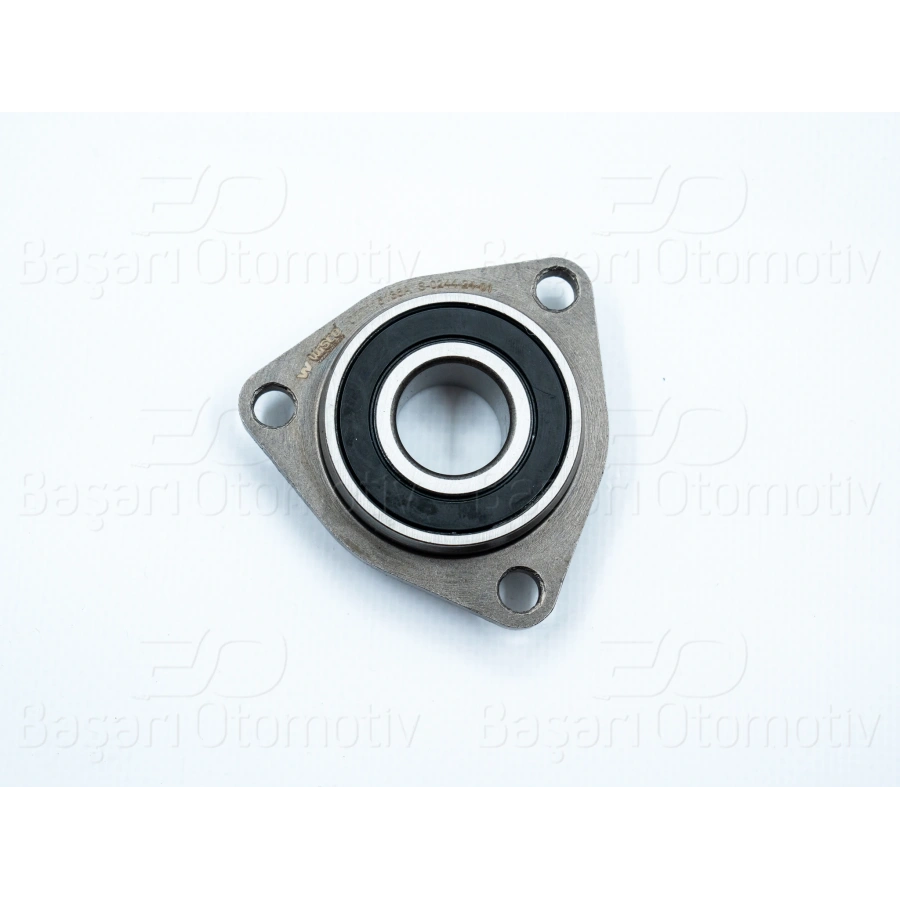 FAN TERMIK RULMANI VW LT35 LT46 A6 A8 97 >