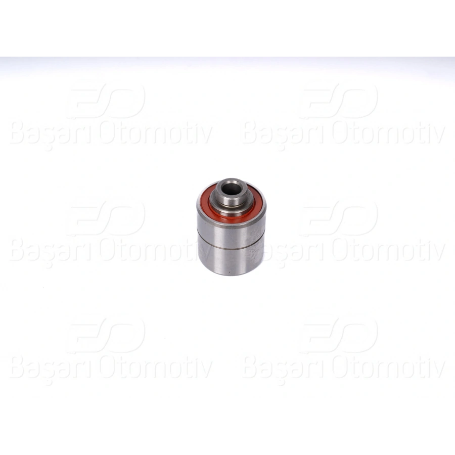 FAN TERMIK RULMANI VW PASSAT A4 98 -05