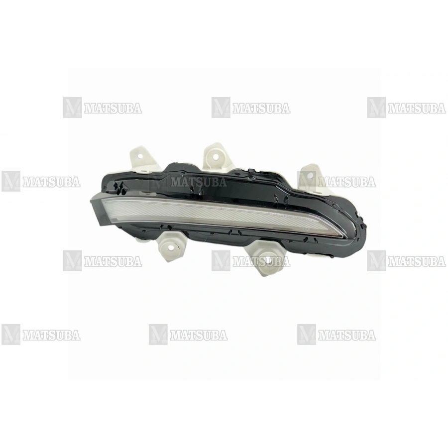 FAR 208 19-22 LH (GÜNDÜZ FARI LED)