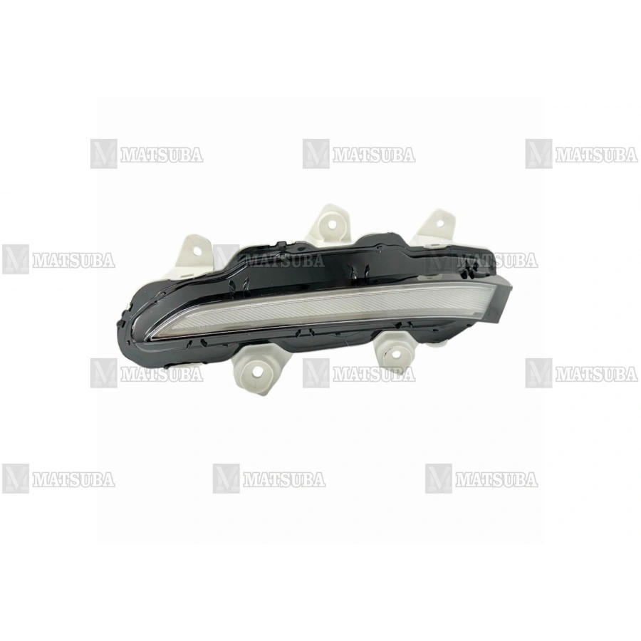 FAR 208 19-22 RH (GÜNDÜZ FARI LED)