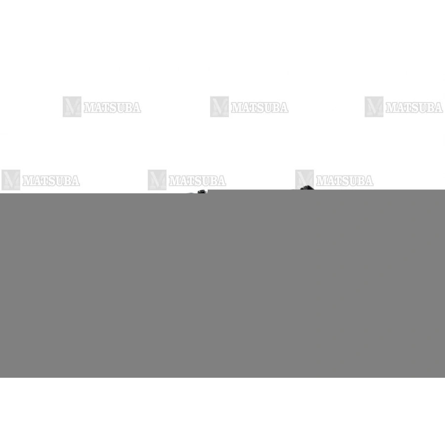 FAR 5 SERİSİ F10 13-17 RH (ZENON)