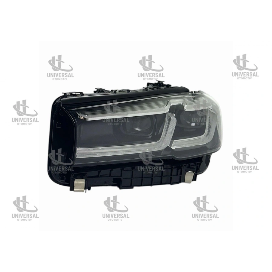 FAR 520 G30 20-23 LH (BEYİNLER ÜSTÜNDE)