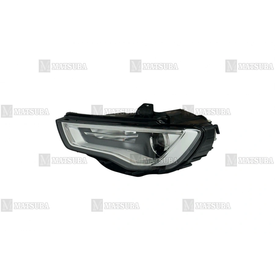 FAR A3 13-16 LH (BEYİNLER ÜSTÜNDE)