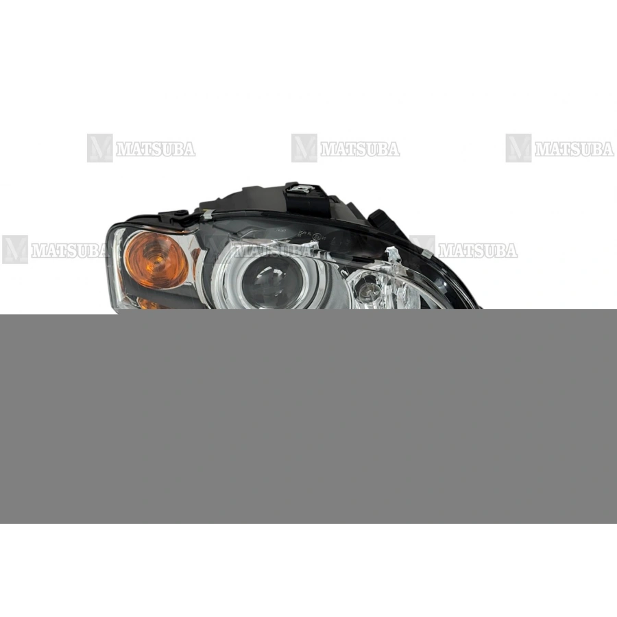 FAR A4 05-08 RH (ZENON)