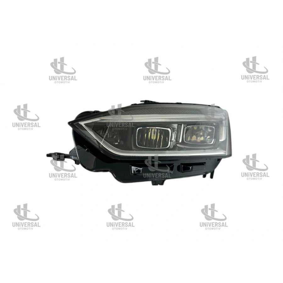 FAR A5 16-20 LH (CİFT MERCEK)