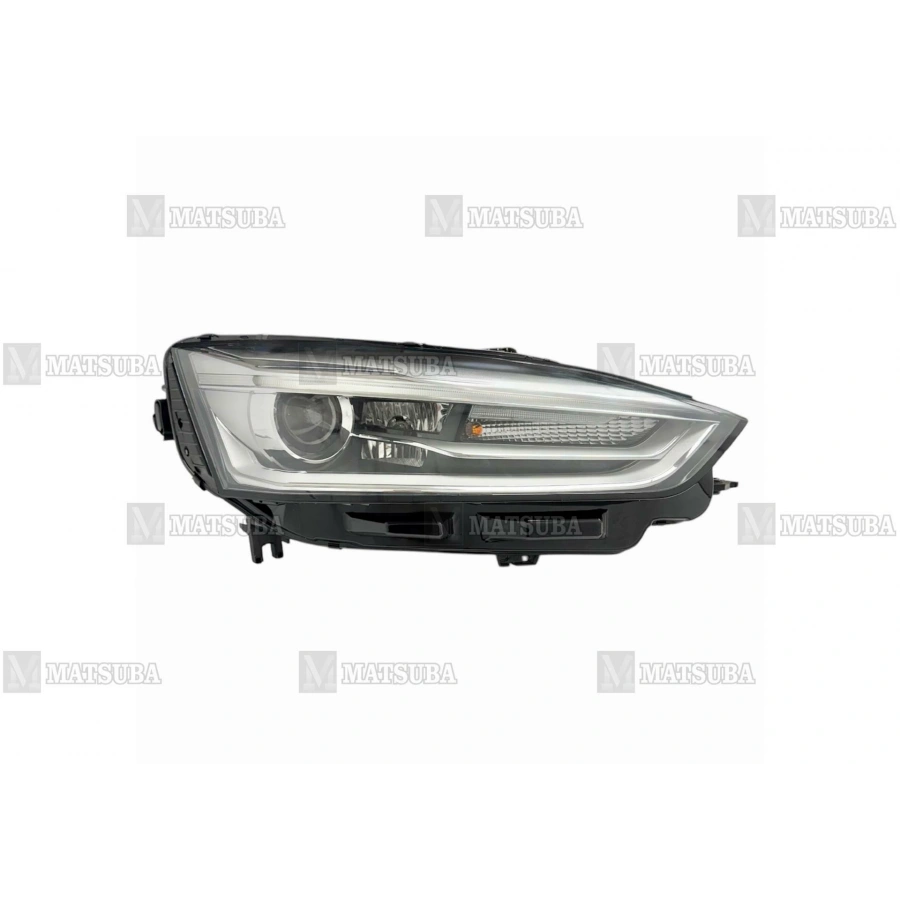 FAR A5 16-20 RH (TEK MERCEK)