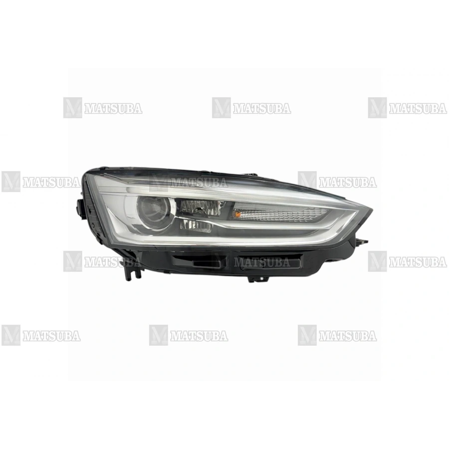 FAR A5 16-20 RH (TEK MERCEK)