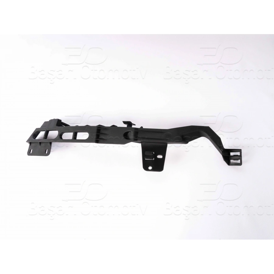 FAR ALT BRAKETI ON SOL OPEL ASTRA J 13-16