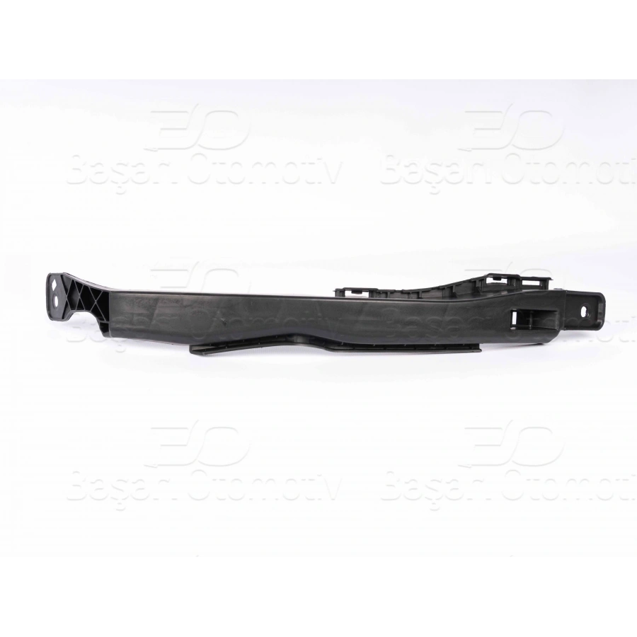 FAR ALT BRAKETI ON SOL OPEL INSIGNIA B 18>