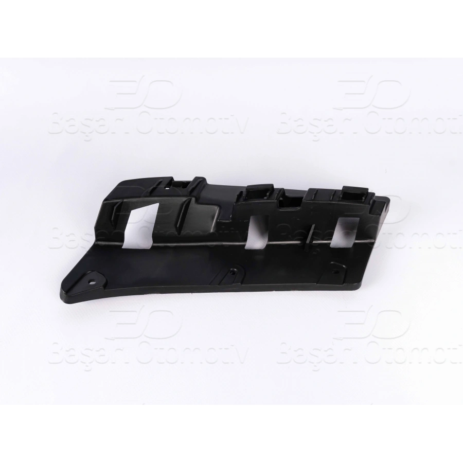 FAR ALT BRAKETI ON SOL OPEL MOKKA 13>