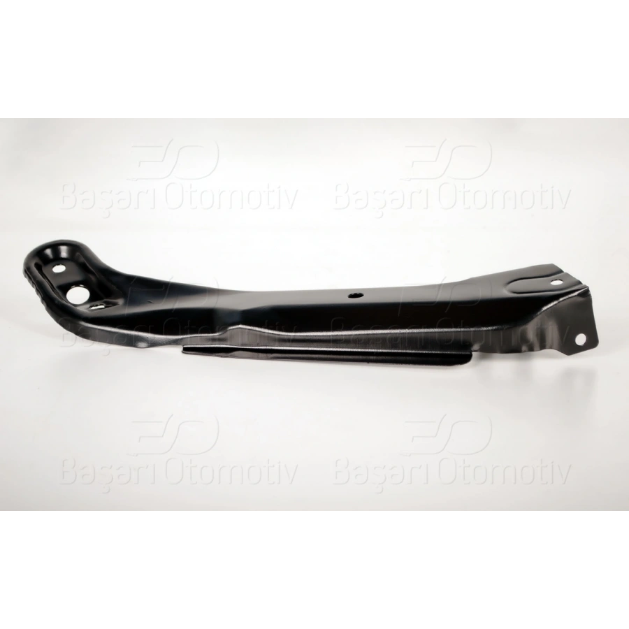 FAR ALT BRAKETI (SACI) SOL VW CRAFTER 18>