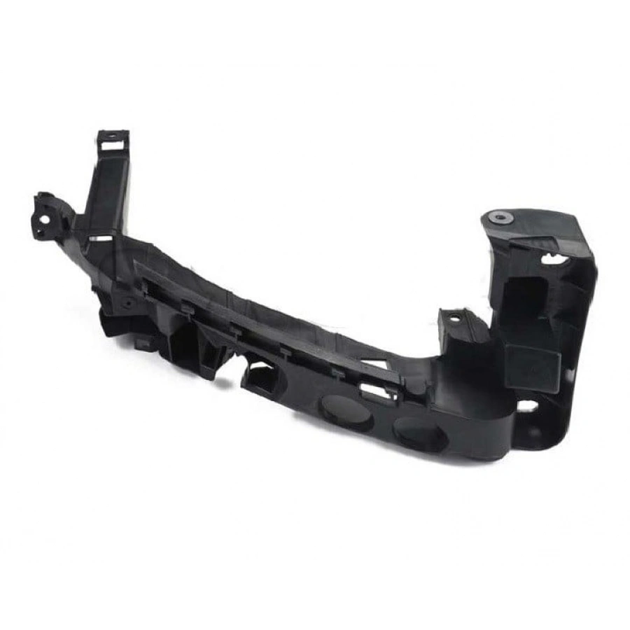 FAR ALT BRAKETİ SAĞ A3 2009-