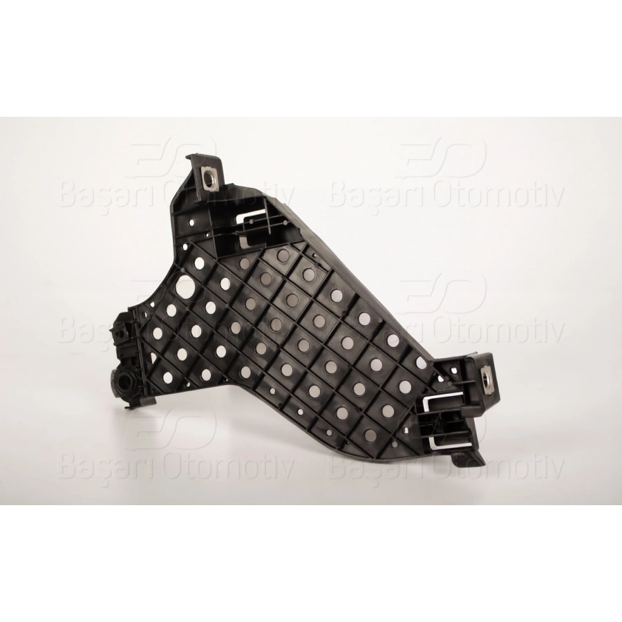 FAR ALT BRAKETI SAG AUDI Q3 13 >