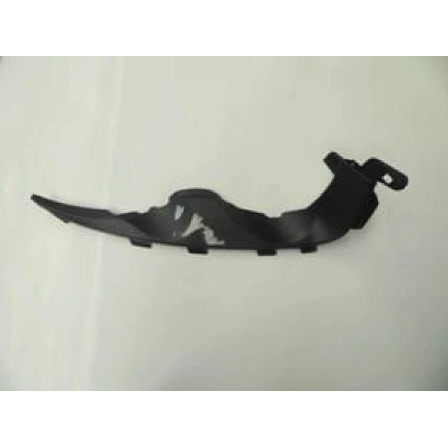 FAR ALT BRAKETI SAG AVEO T300 BM 12-