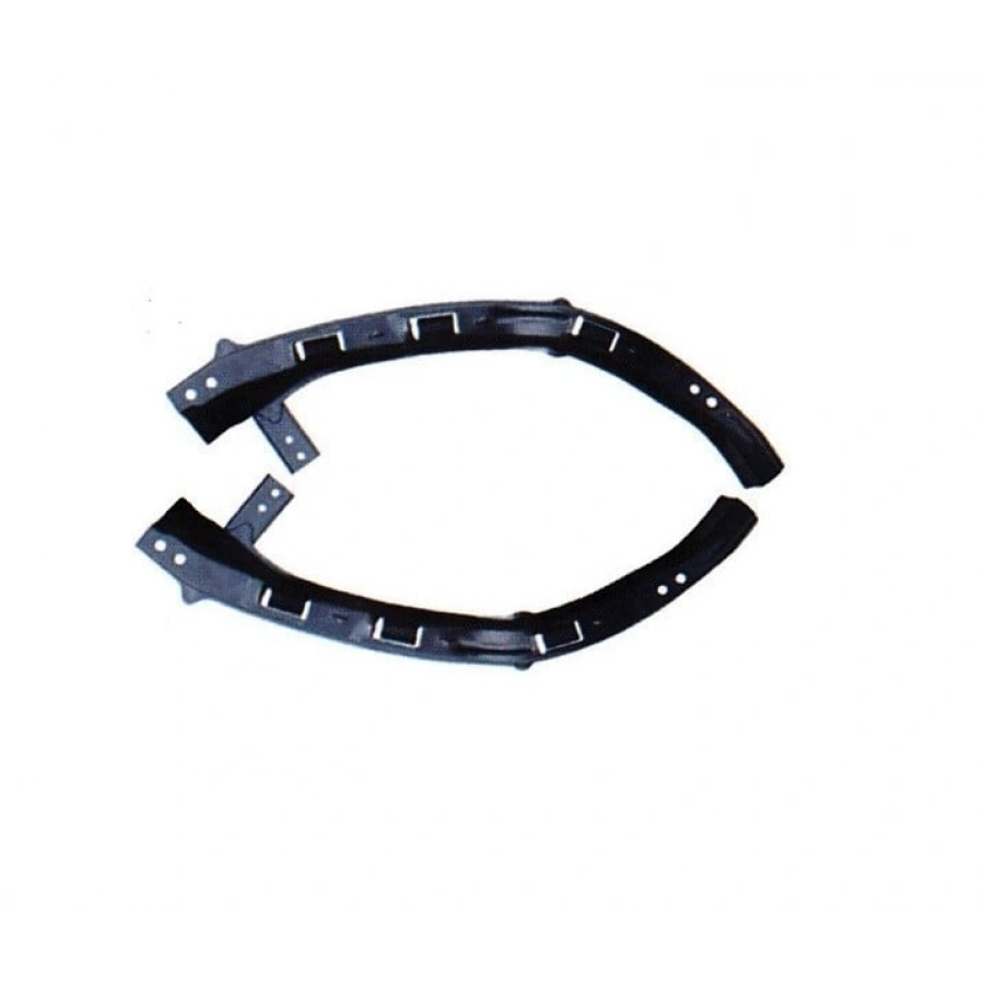 FAR ALT BRAKETİ SAĞ CİTY 2006-