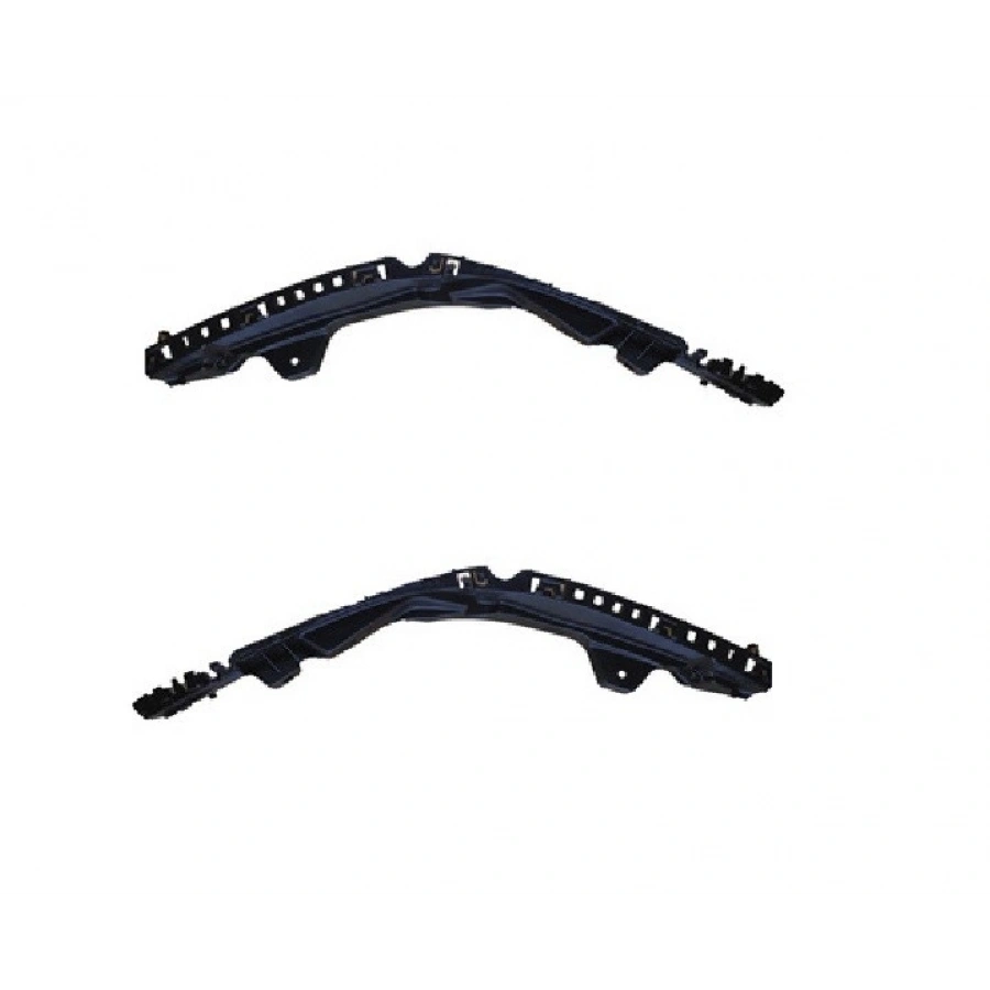 FAR ALT BRAKETİ SAĞ CİTY 2009-