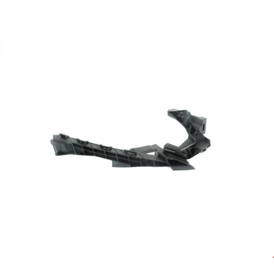 FAR ALT BRAKETİ SAĞ CRV 2015-