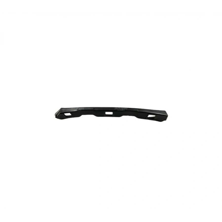 FAR ALT BRAKETİ SAĞ ELANTRA 2011-