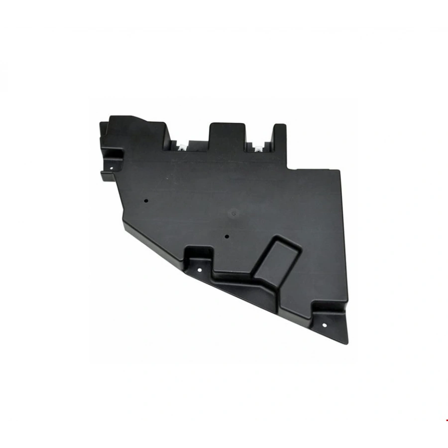 FAR ALT BRAKETİ SAĞ ESCALADE 2015-